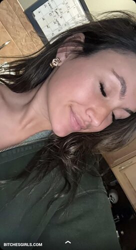 21760527691609856414079052792126546184 thumbnail