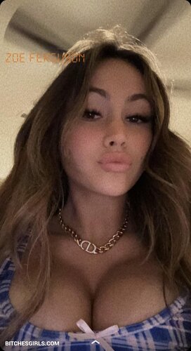 26919735551192643913426093969814756004 thumbnail