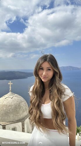 306935796729067670496994229075139303649 thumbnail