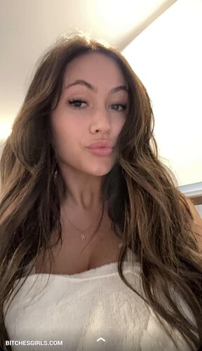 236815140201101066810092525643506437197 thumbnail