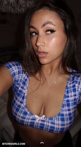 257431812063308348277690228138593399766 thumbnail