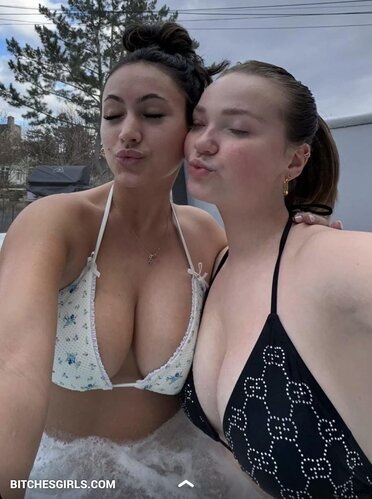 314452710034560829231360122286162709751 thumbnail