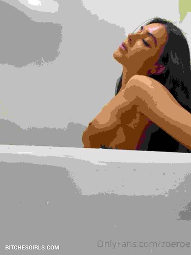 107533290374786149825295564930710651101 thumbnail