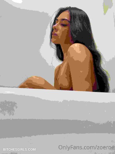 112305580121551004369011412602534969238 thumbnail