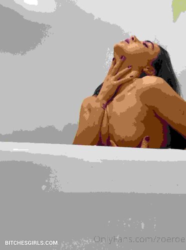 5831500687008268870687163264859841266 thumbnail