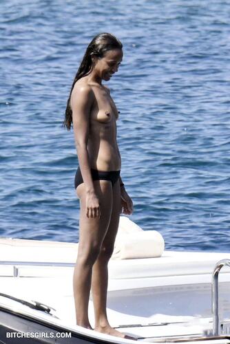 113137912151035916760706745887010283015 thumbnail