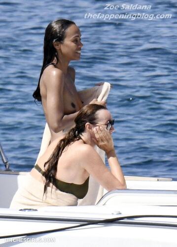 133907916944526124100264385951164421048 thumbnail