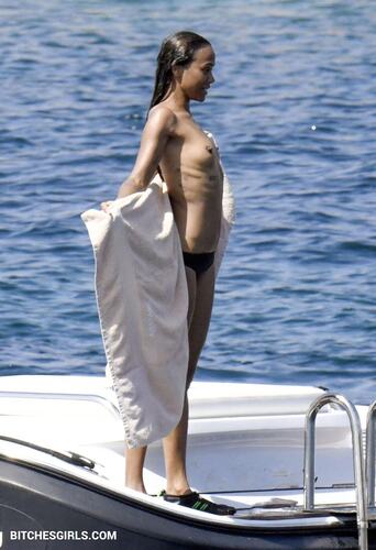 164833786750922183015078717893936235613 thumbnail