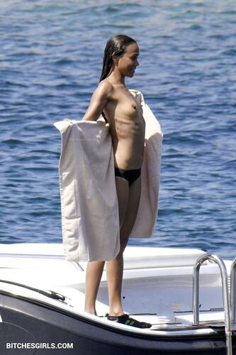 20826093068550050559611002574246213905 thumbnail