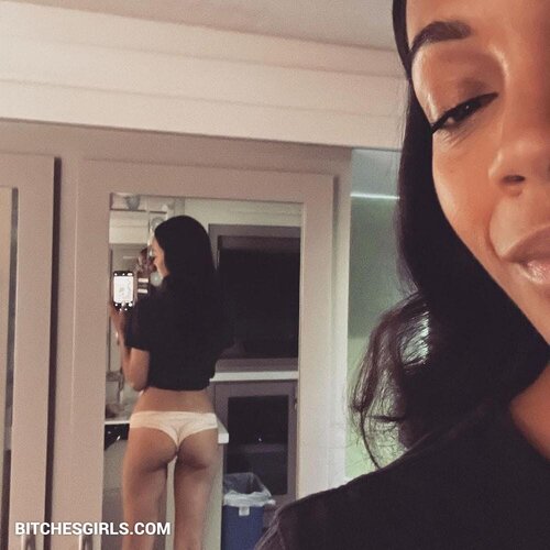 214781486320811230358366361906329803737 thumbnail