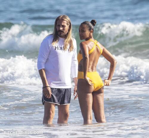 244191633905370055675306471534184368475 thumbnail