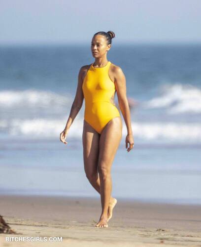 29973896417383064488727169905057961070 thumbnail