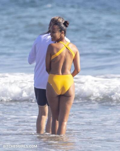 299750146493816353839667179714825391259 thumbnail