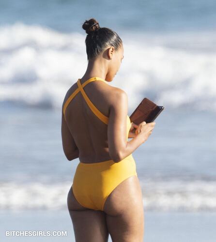 315444124113175022632748097430896684226 thumbnail