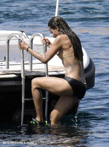 319497910687816999441202229047132094315 thumbnail