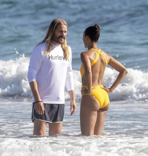 36009271067397670572469770614461106676 thumbnail