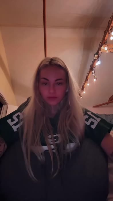 0c493f49e174093b1e3a701076cc6bd3dac6ae811df87f74eefc55cf5d4ad922 thumbnail