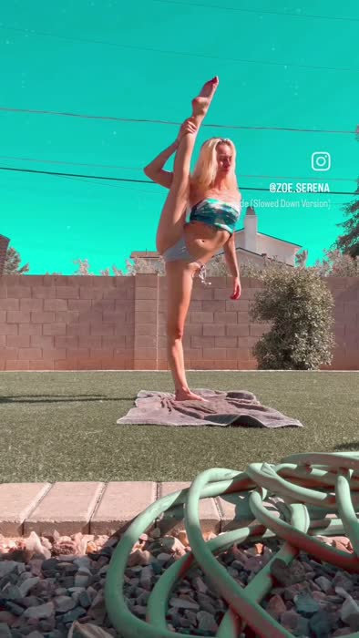 2a8a3668dc8a3a6c56628c3c852d78ee84f991ee2c4a3772bffef7fe39b002bb thumbnail