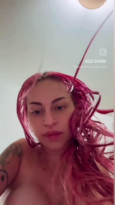 578e9e4a4b446327f1a30c48e9451b0131ffb4e86e1b1ddbab117fd9527ecf1d thumbnail