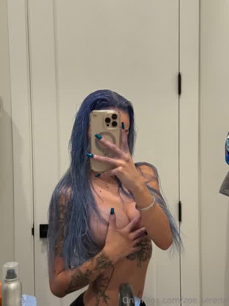 664b428e6b7ae0e0805c800dba1ffcab19bade5b4cd99e0c820bee0dba6aae3d thumbnail