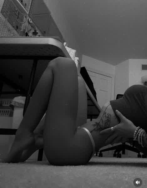 a88b0f5913d363df121f197c30f7a83d2556a66fe1a85843533f166201317f1b thumbnail