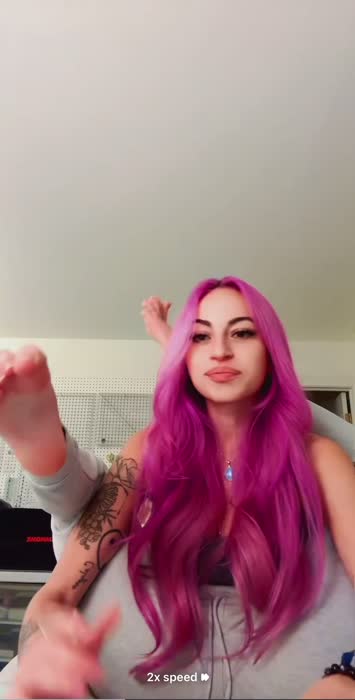 cadcb75dbdbd9a10c33392a828c567771badf6d5a7cb14f09960fbe36f425cb8 thumbnail