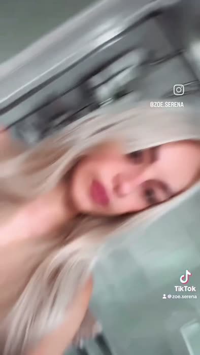 cdf1ba7a16f245a893eba21ea0a97af08c2d793314d62da2cbd78df39fdf84e0 thumbnail