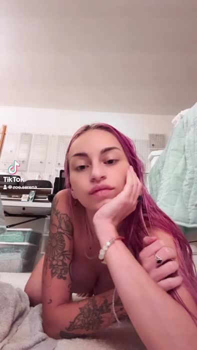 d66c4d8a65421a9689aaa84dd9b066e937f9144257e3c27c57da5b08171a2be8 thumbnail