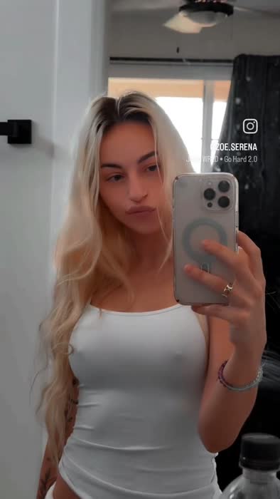 dd54093dd05fad1a41a79fb7f51fc4ddfce68061ca87f9436378df1621bc90f9 thumbnail