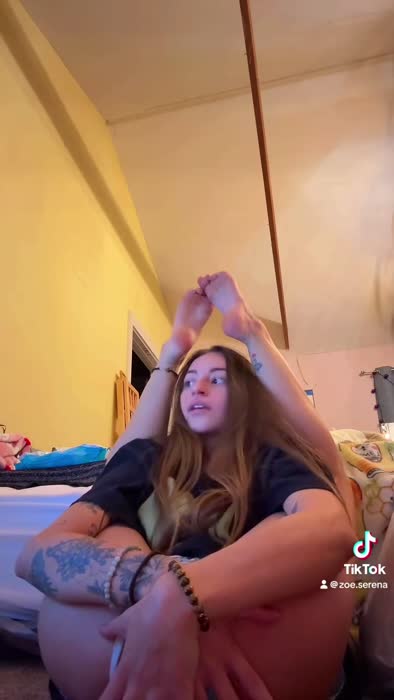 f8b3ced45535be177501d850f10f8e1c406e7847e44e519a9a6440eb4d6c562a thumbnail