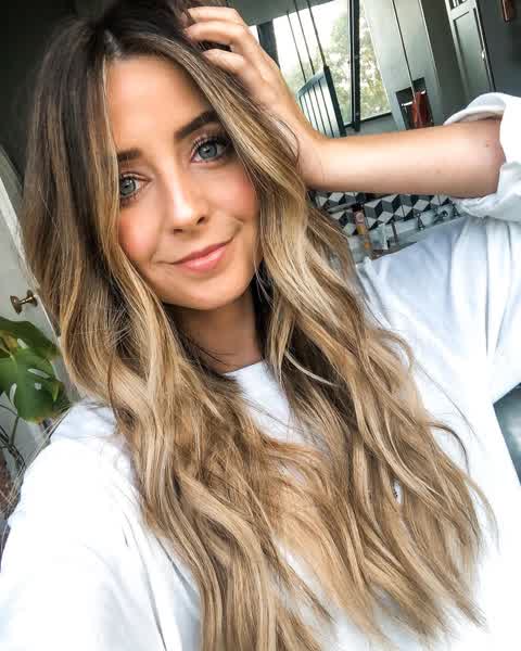 088a66c5d85d2b2ffaa25d3d9e026bffab09541efafc4600f997556457f27086 thumbnail