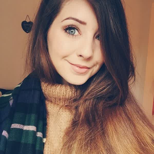 374300b5bba4176fe1e5df5960bcff8648c89b693be0bc107b302035453e50fb thumbnail