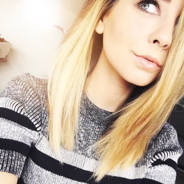 6f048d66c69eb511588ca2e8f58862d48c9422a66e52f511972626370a340047 thumbnail