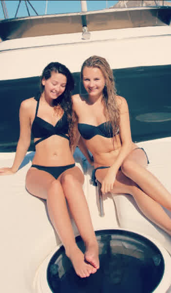 7efee0ca2453ab3f1ad6ded492f3b46ae63a06f21146999f434e8ac7cde46f1b thumbnail