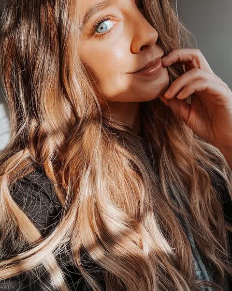 8b0950b87671c0d96fd161ec9226a92f2c0d0a9bc2d41a2238bd6aa7391fc825 thumbnail