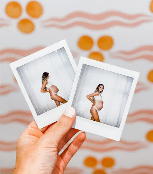 9a588956c083e2605fc3069ecf829e449b35a69e438f0074197b5db6e027845b thumbnail