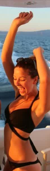 a539d6d3f130a1bff23377098631ba8874f0d93a1699304277060769254a2d59 thumbnail