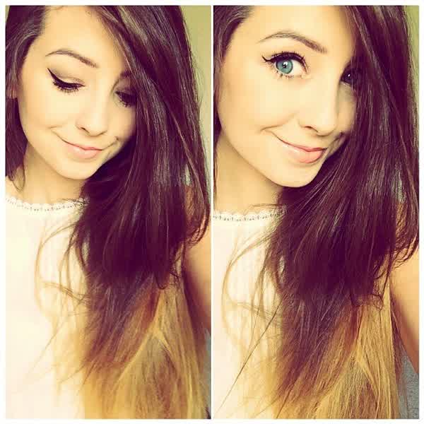 eca7f6b5b95d47b92006cda3675177413a2380d2d267b2f61b2a428b233d7bca thumbnail