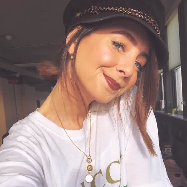 fff4d453866afdf918098b4d528264bff126168a7ddc067f8f5aa15583d4da2f thumbnail