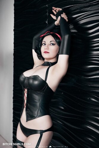 11828078991486552321666438375352230457 thumbnail