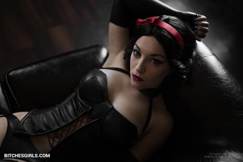 15798130019583937680240731157299216522 thumbnail