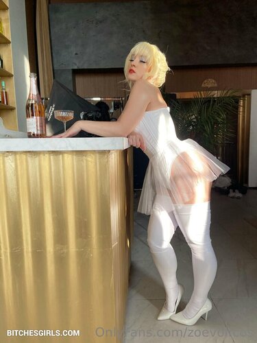 191781126147244976832273150313011415491 thumbnail