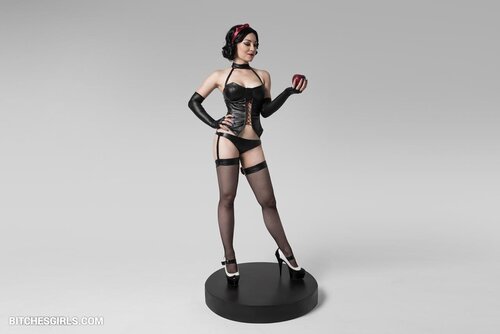 198040706124374581878714202907980872085 thumbnail