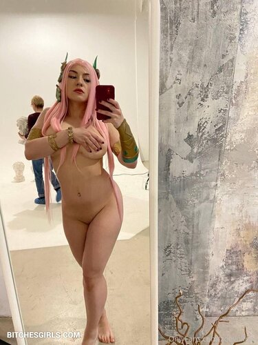 229848439920582678298409563107993148161 thumbnail