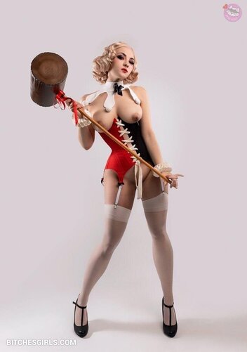 249827958722021601834104153481018378342 thumbnail