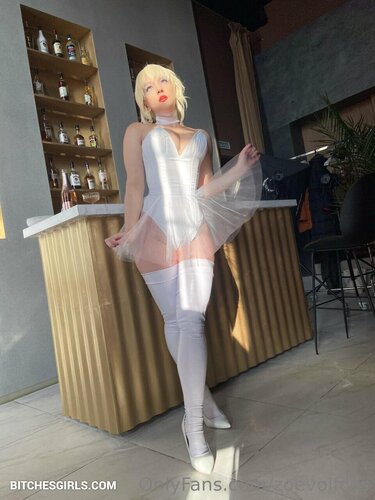 250870720057085946529356759462172863217 thumbnail