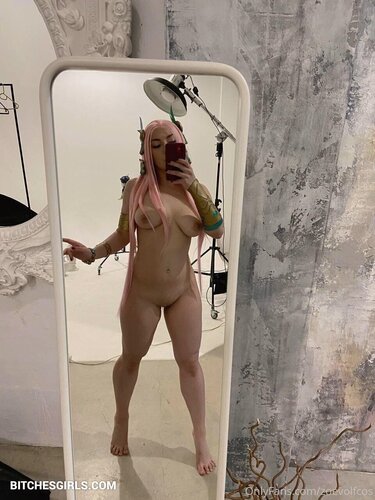 25387183652484854455851649956527931938 thumbnail