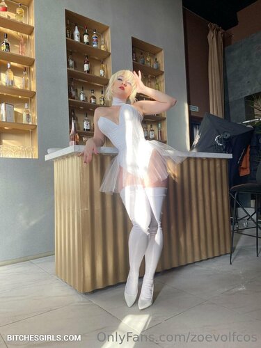 274175052610137359046181638068843048885 thumbnail