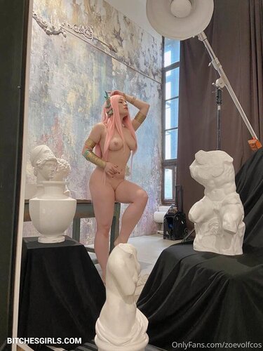 275949131613617163219865637127014849104 thumbnail