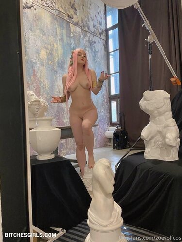 284192087152886262436918976630053601900 thumbnail